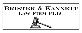 Brister-Kannett-Law-Firm